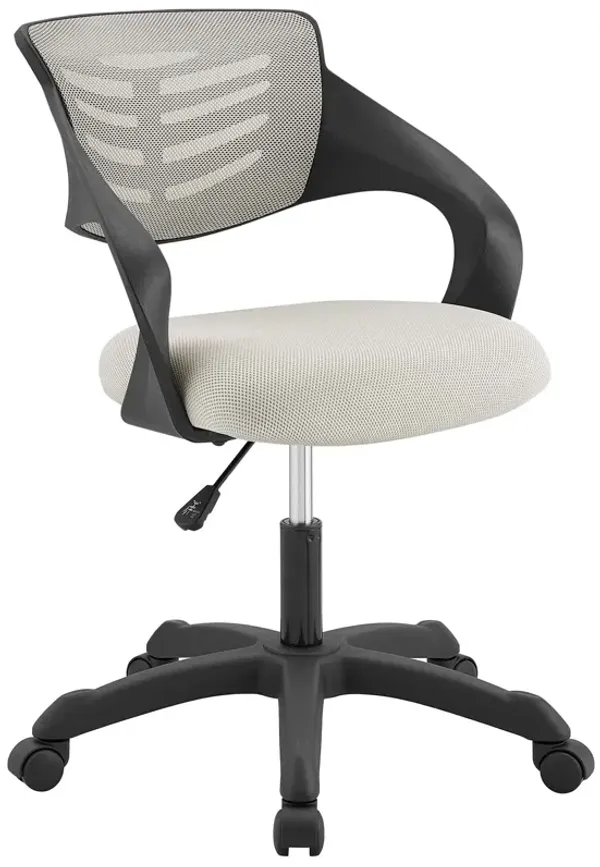 Thrive Mesh Office Chair