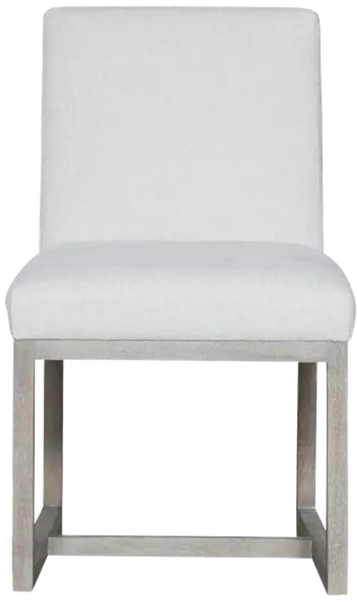 Modern Carter Side Chair - Set of 2