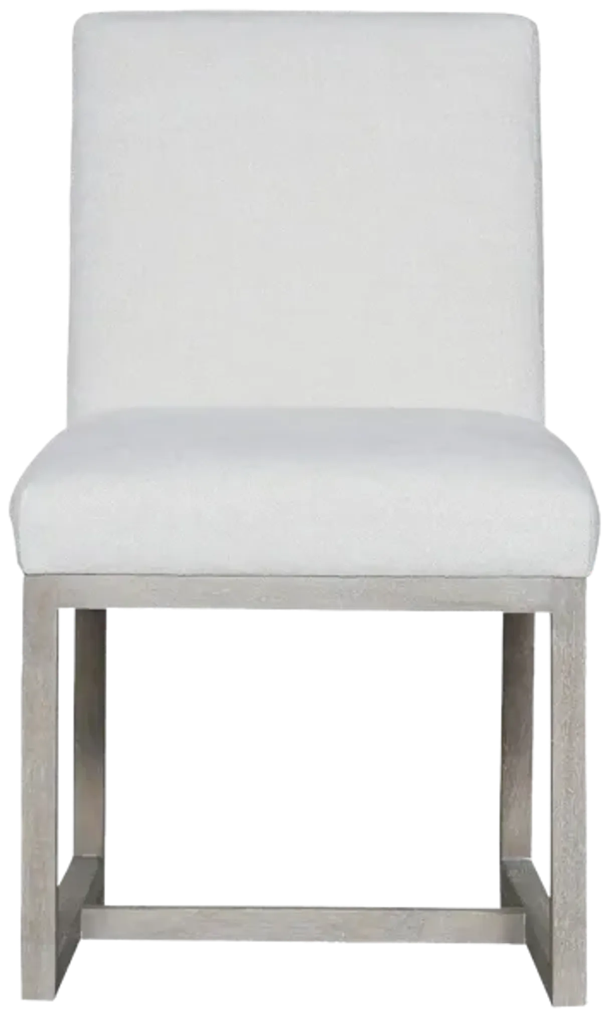 Modern Carter Side Chair - Set of 2