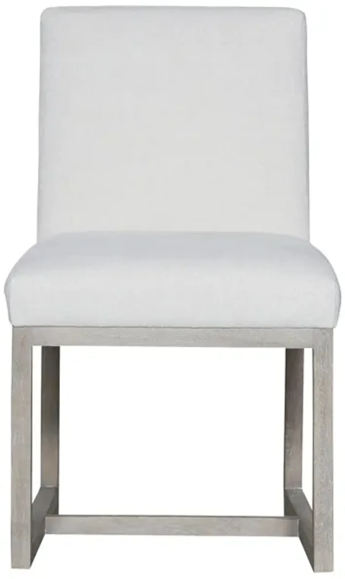 Modern Carter Side Chair