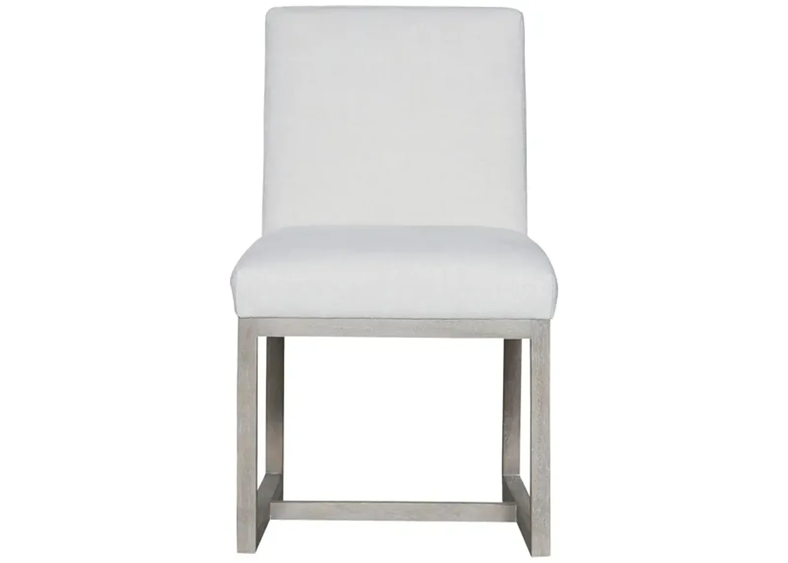 Modern Carter Side Chair