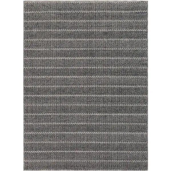 Ariana 2' x 3' Rug
