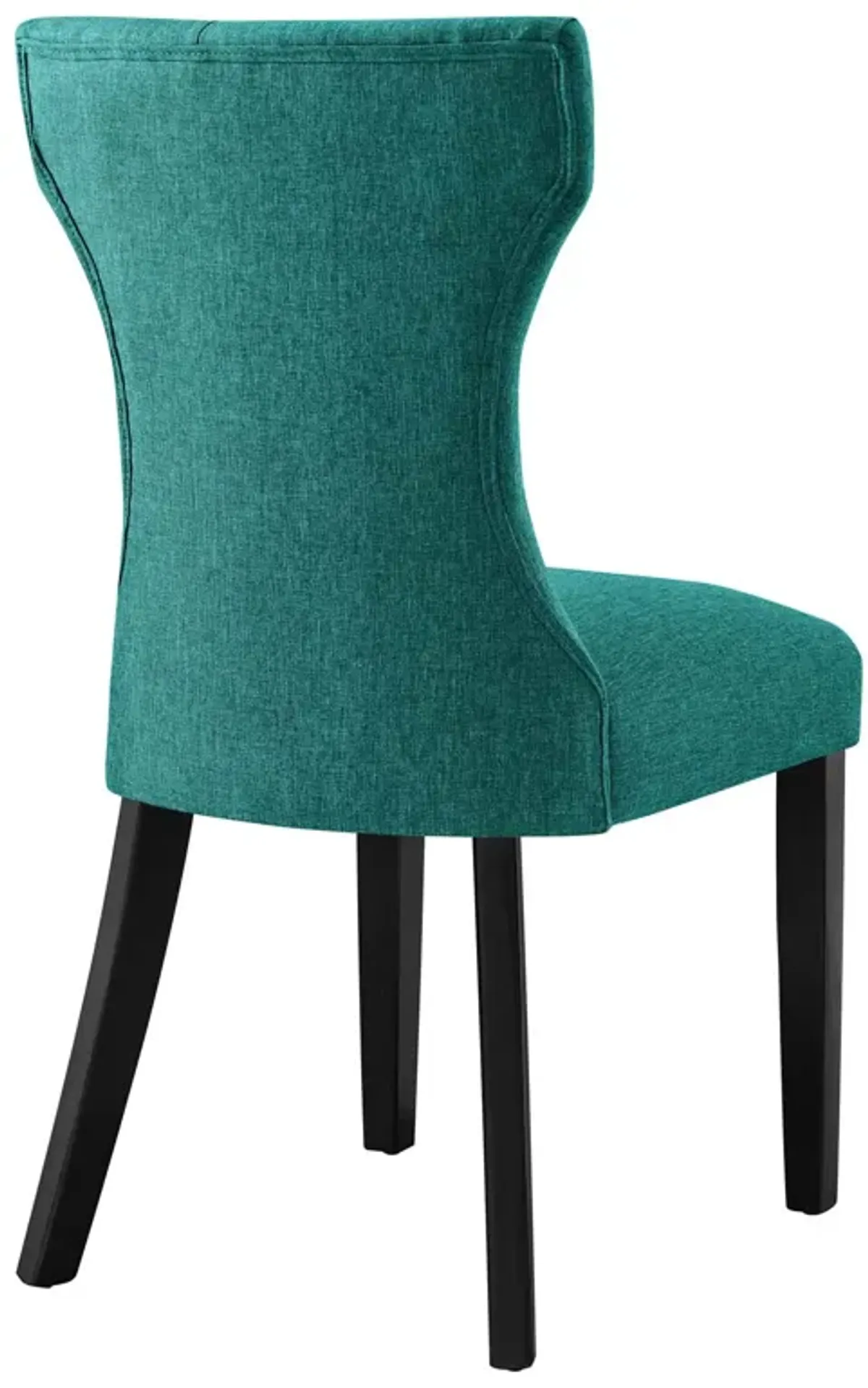 Silhouette Dining Side Chair