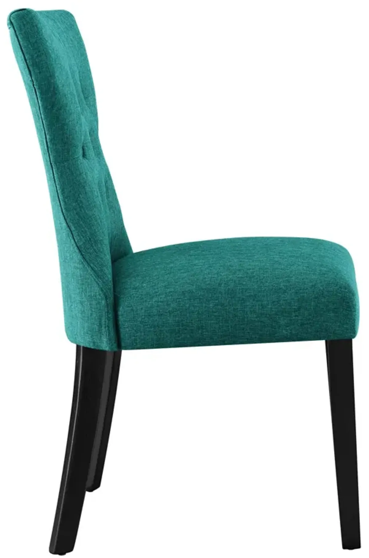 Silhouette Dining Side Chair