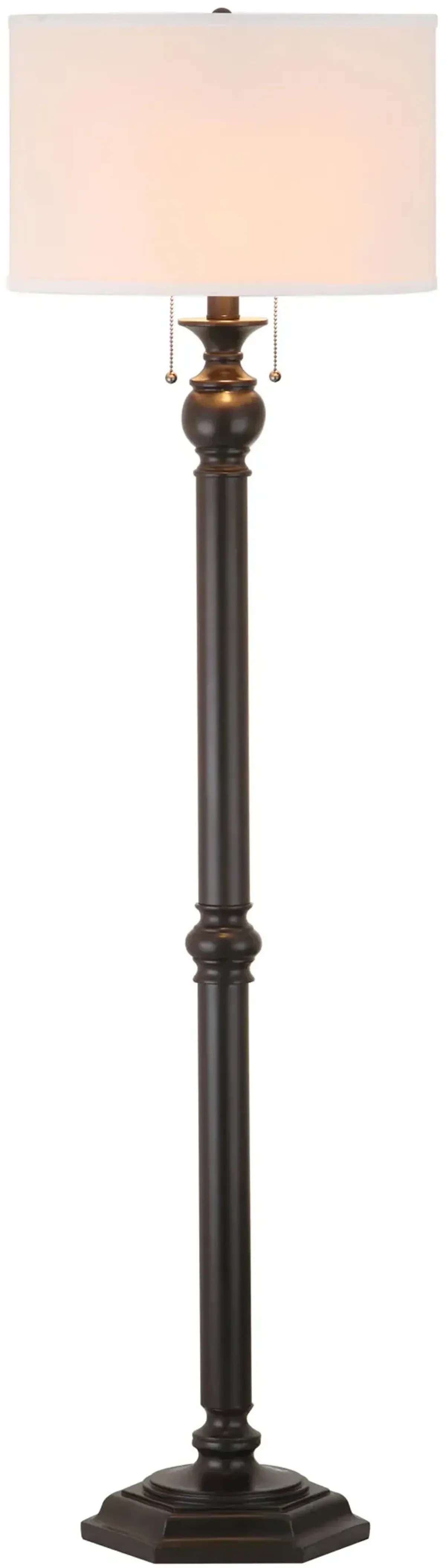 Jessie Floor Lamp