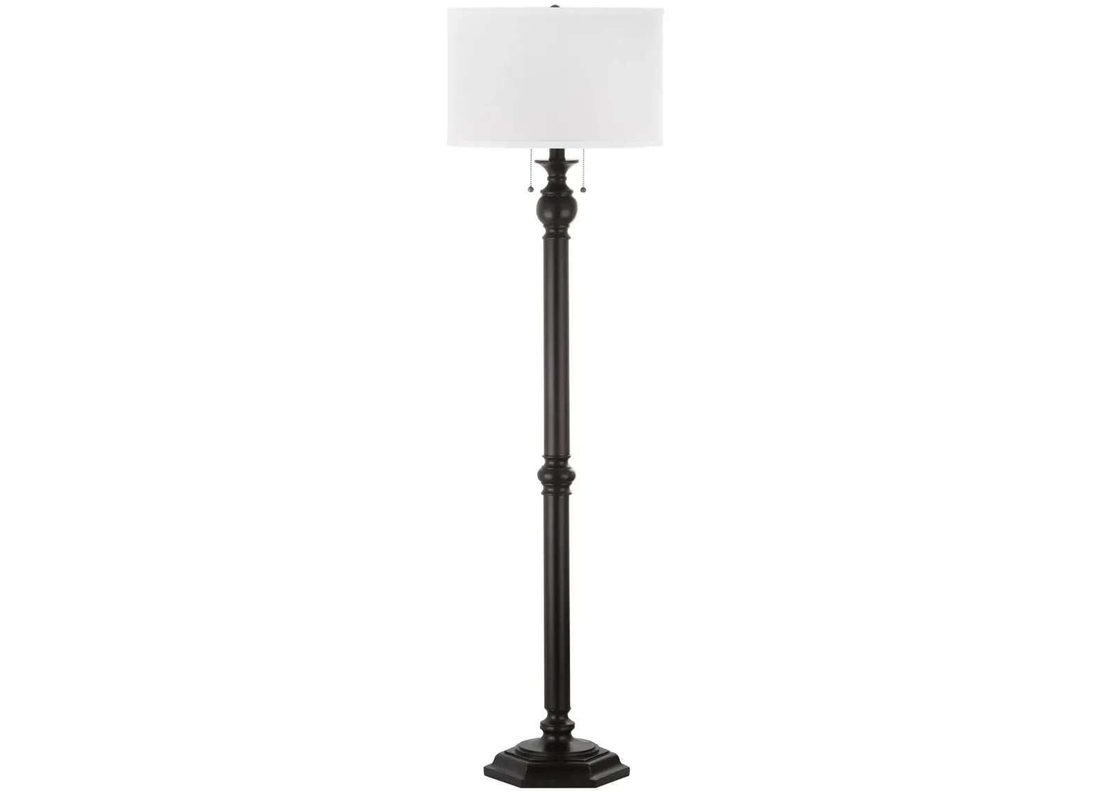 Jessie Floor Lamp