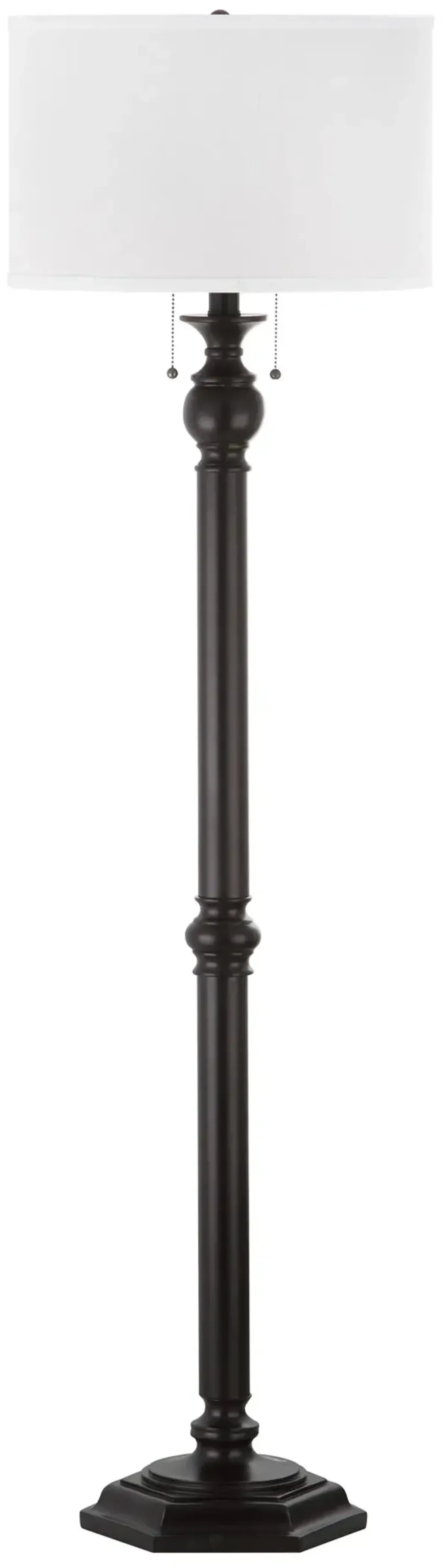 Jessie Floor Lamp