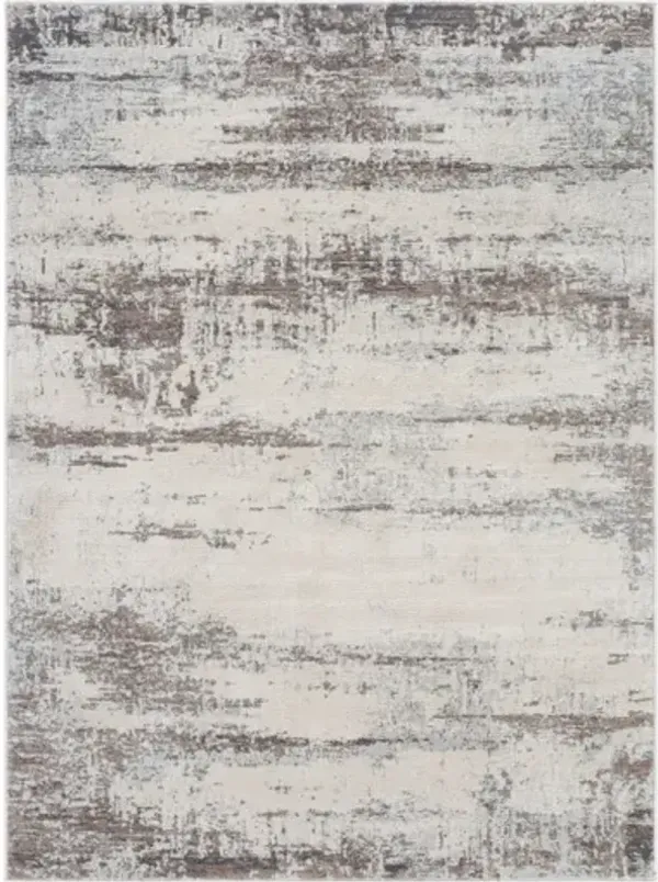 Roma 5'3" x 7'1" Rug