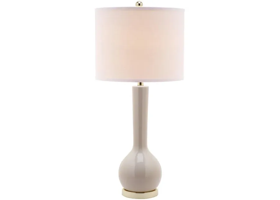 Mae Table Lamp