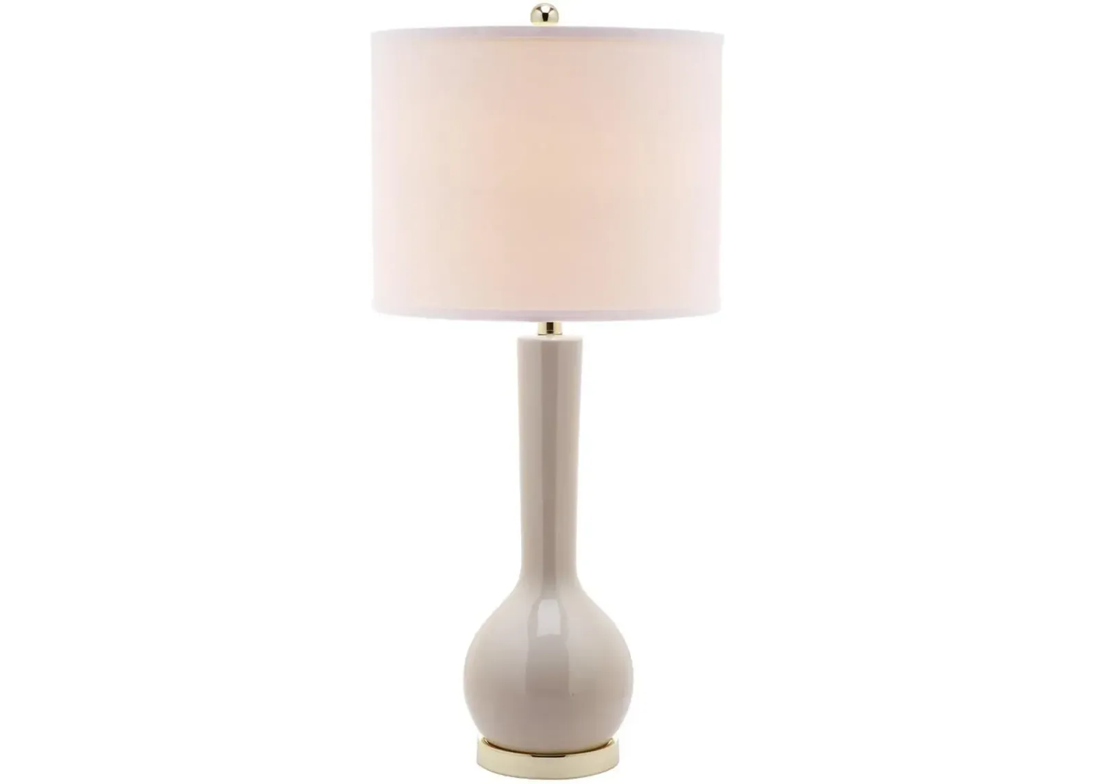 Mae Table Lamp