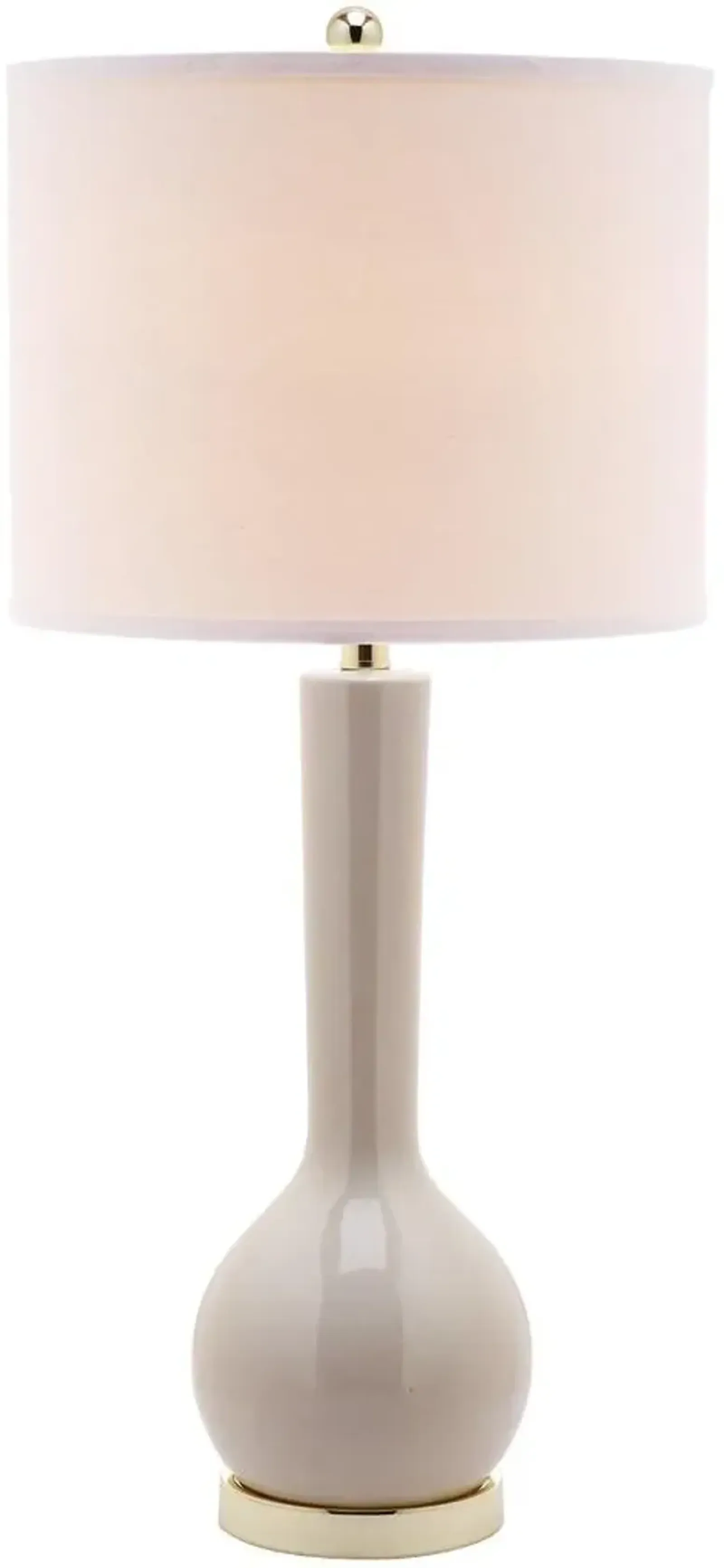 Mae Table Lamp