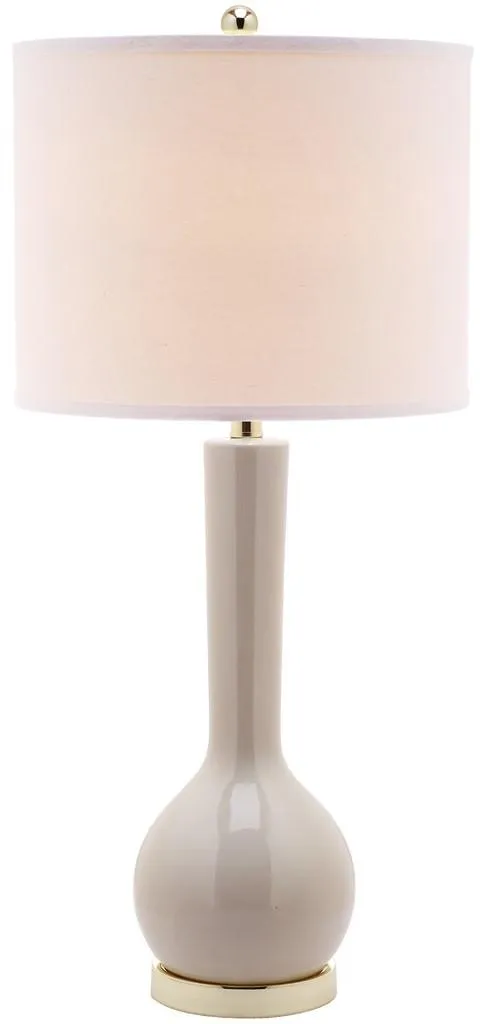 Mae Table Lamp