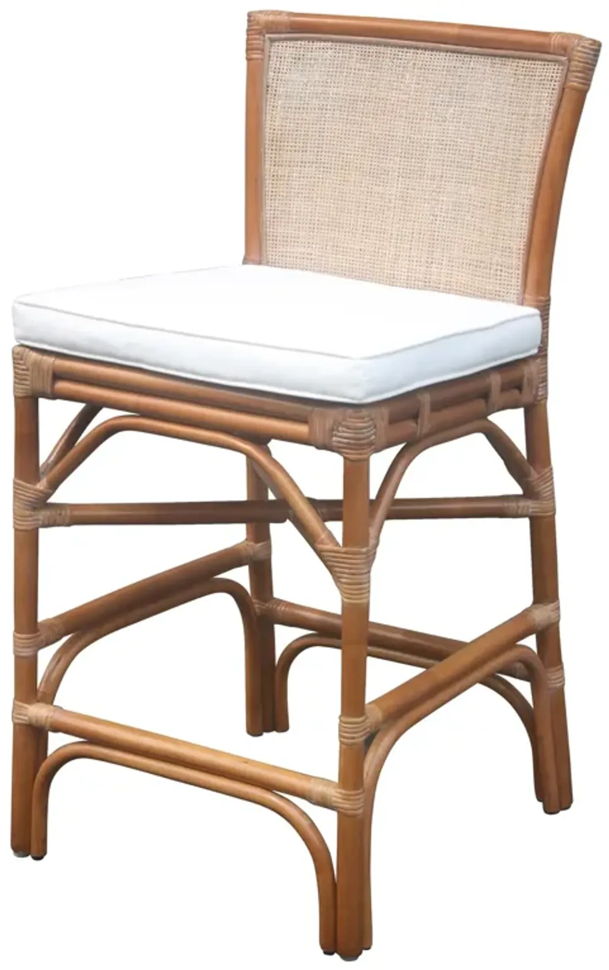 Tatum Counter Stool