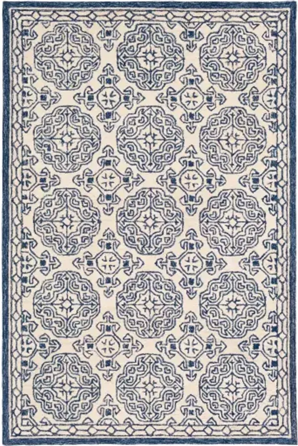 Granada 2' x 3' Rug