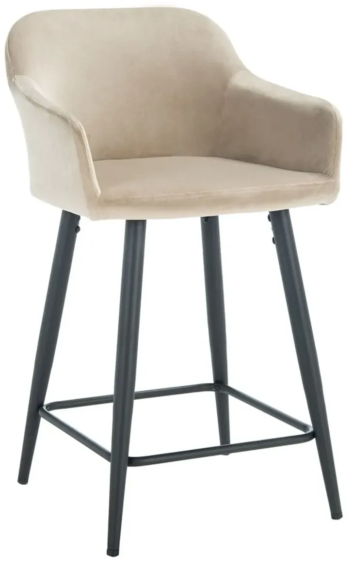 CATALEYA COUNTER STOOL