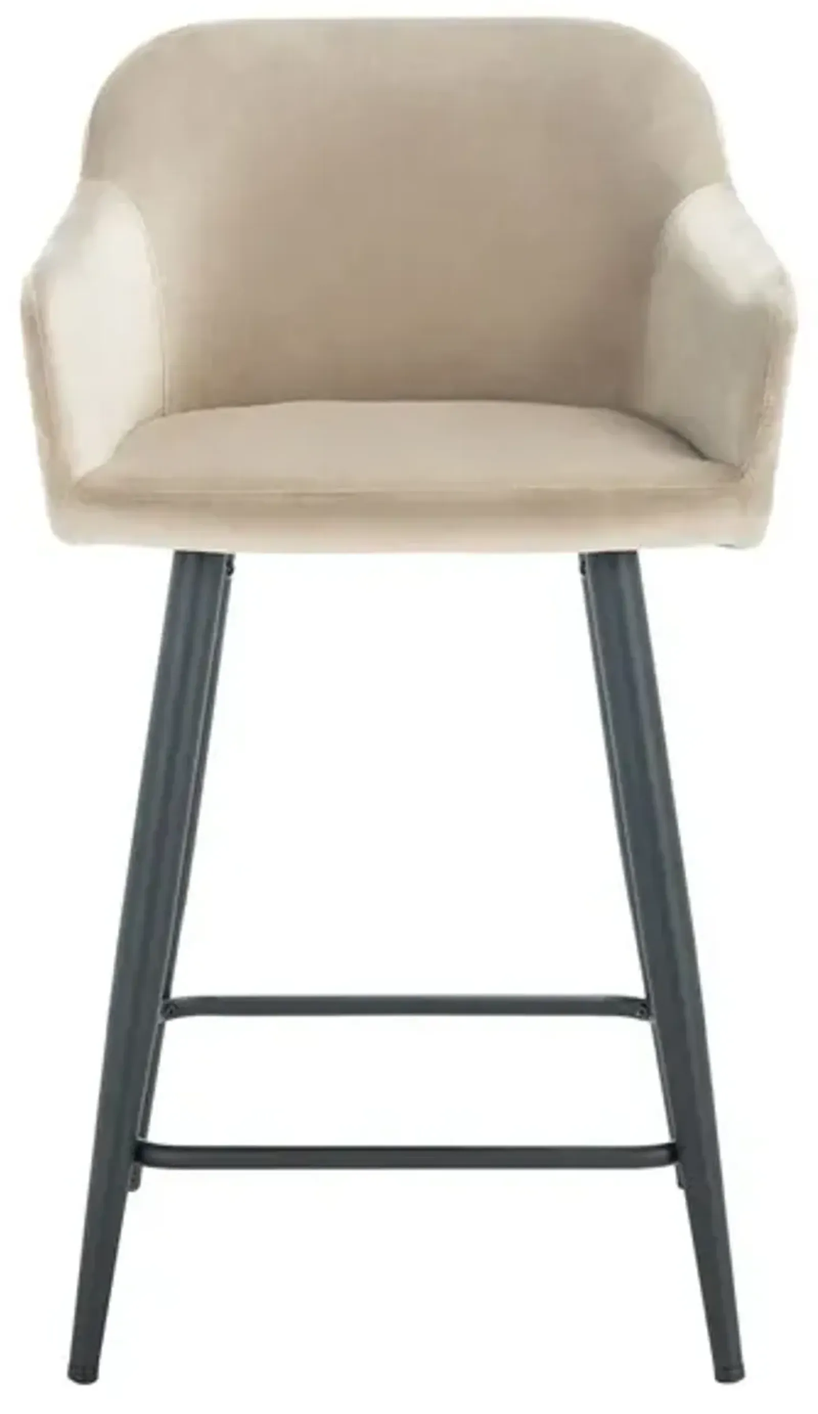 CATALEYA COUNTER STOOL