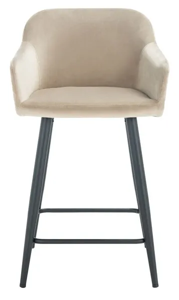 CATALEYA COUNTER STOOL