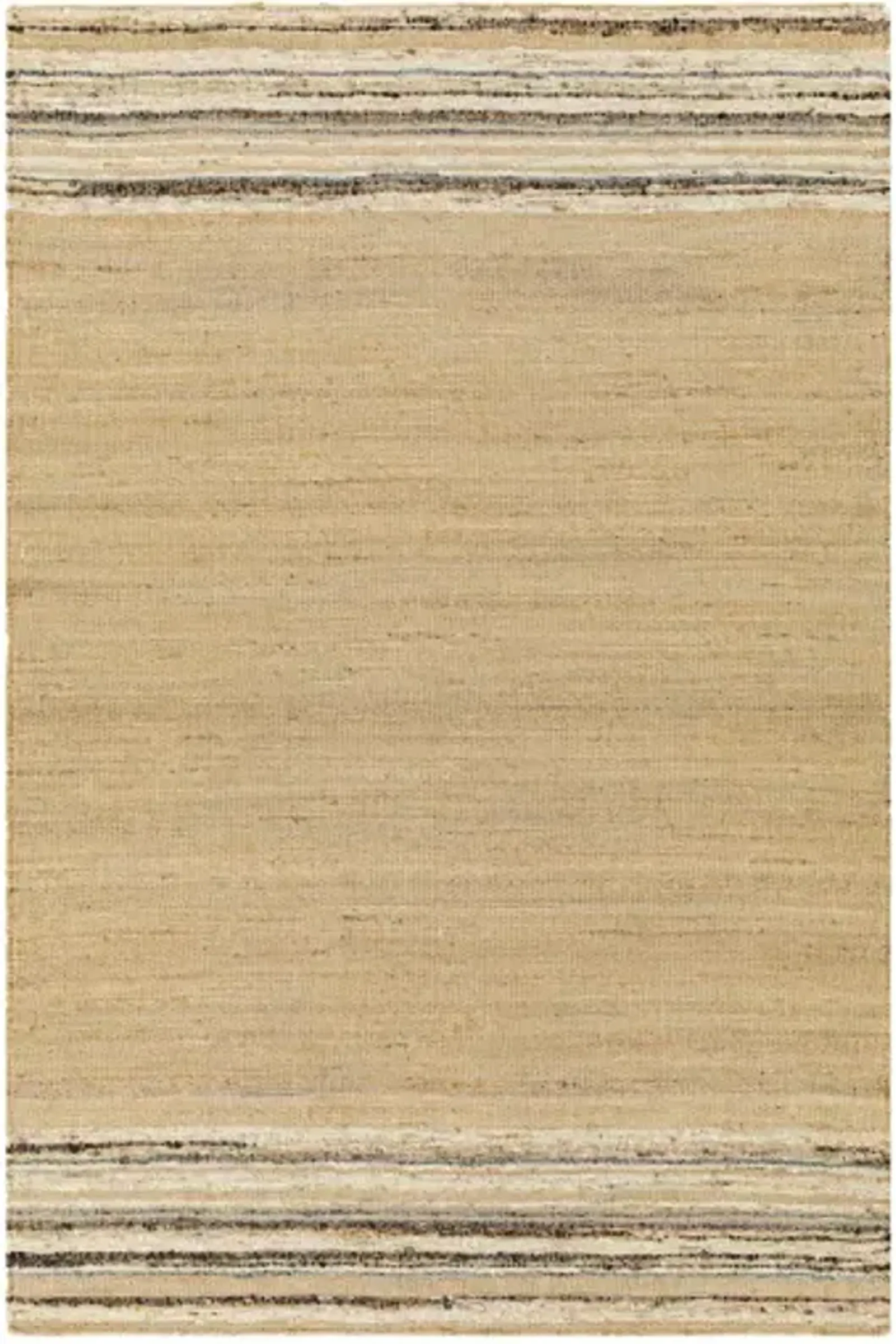 Geneva GNV-2300 2' x 3' Hand Made Rug