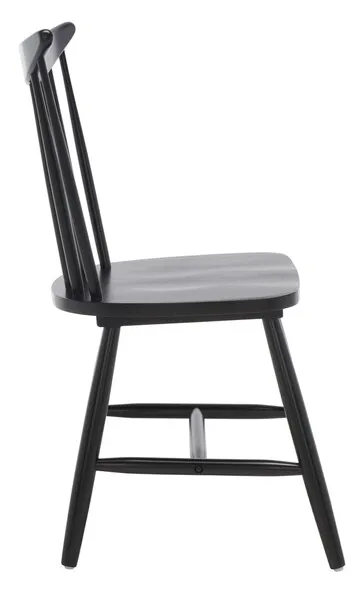 Jodan Dining Chair (Set of 2)