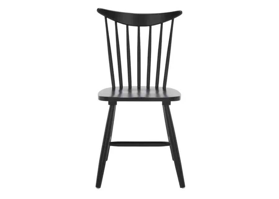 Jodan Dining Chair (Set of 2)