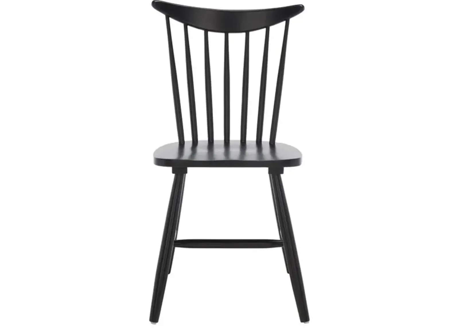 Jodan Dining Chair (Set of 2)