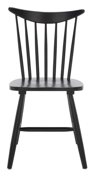 Jodan Dining Chair (Set of 2)