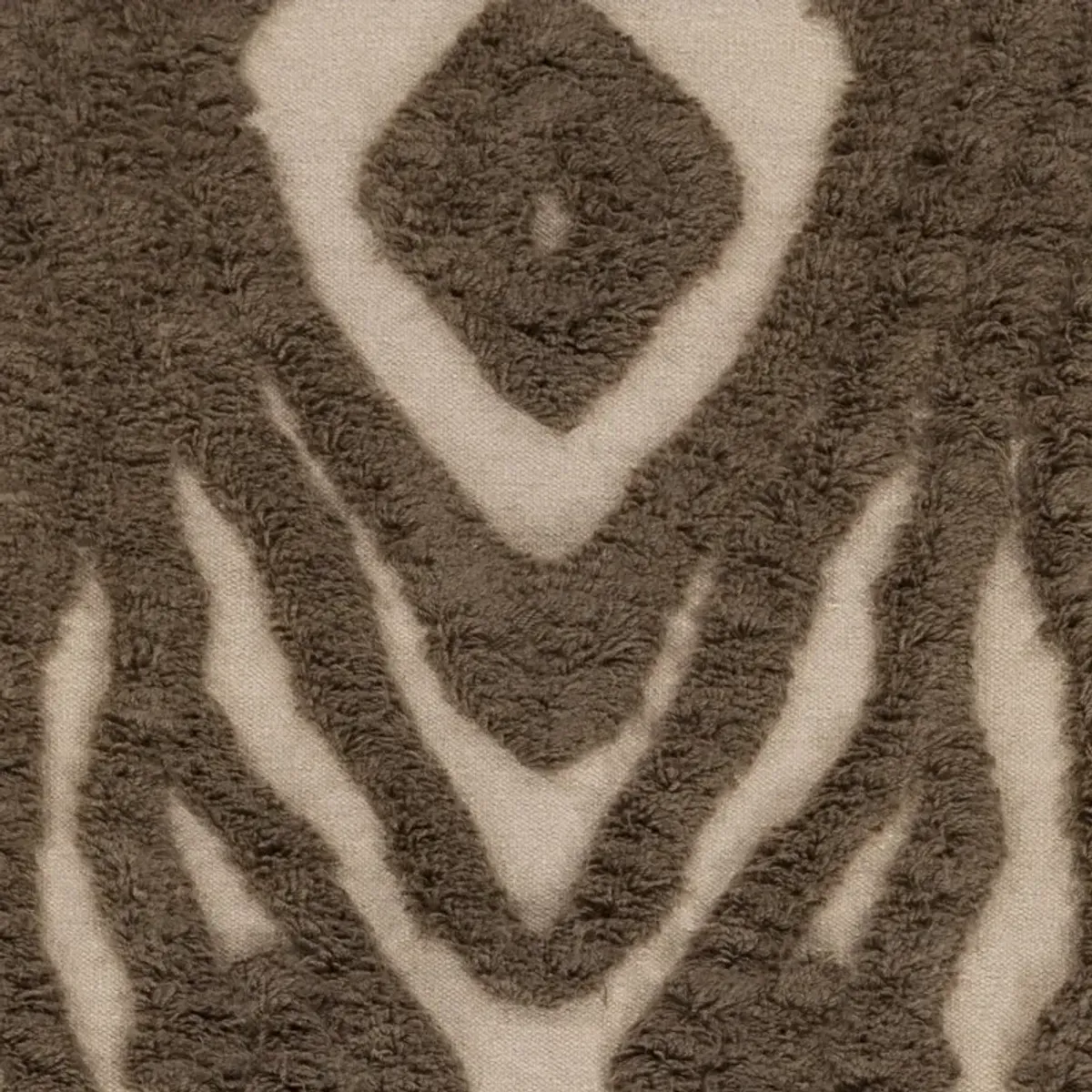 Midelt MDT-1004 2'6" x 8' Hand Made Rug