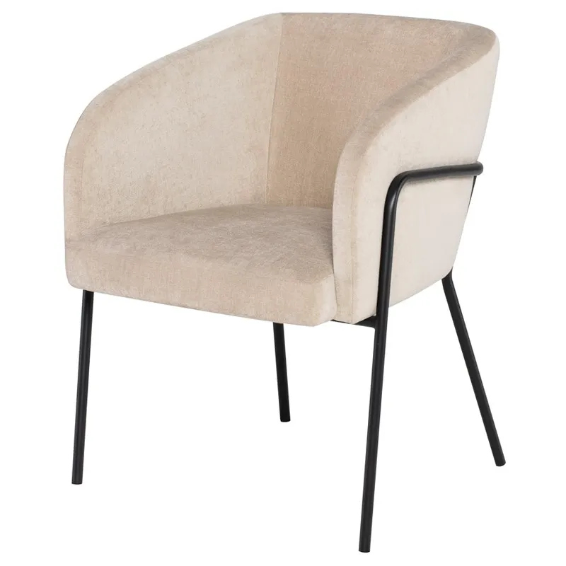 Estella Dining Chair