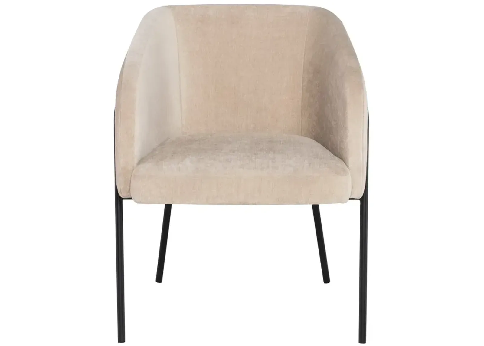 Estella Dining Chair