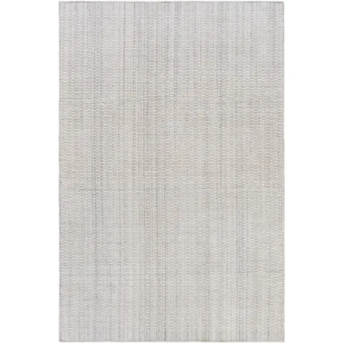 Sycamore 8' x 10' Rug