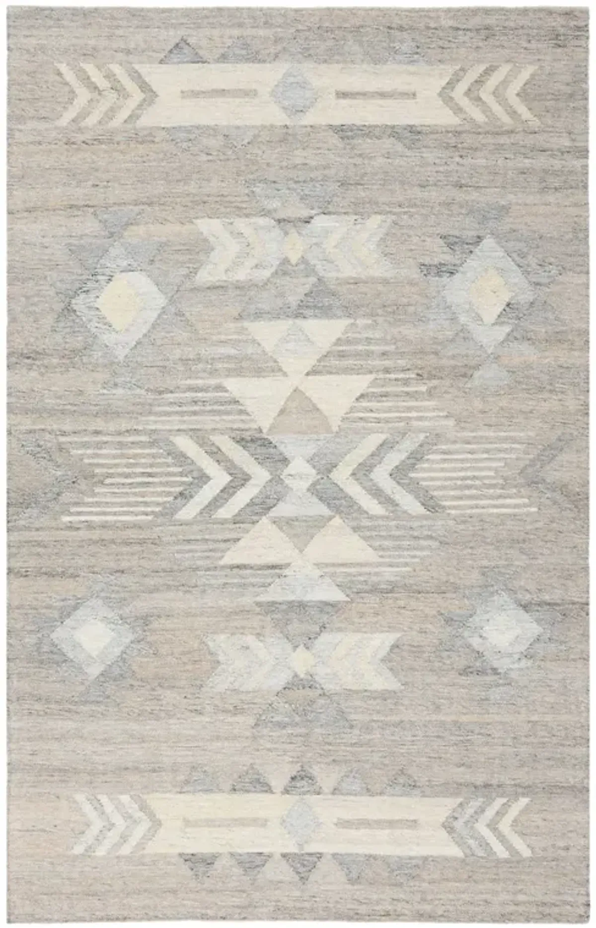 Caravan Indoor/Outdoor Rug 