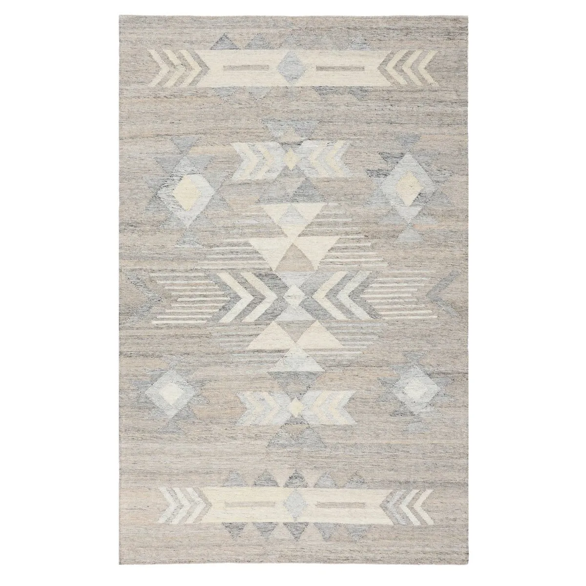 Caravan Indoor/Outdoor Rug 