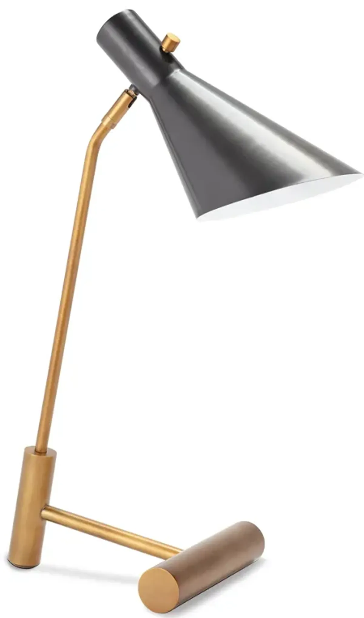 Spyder Task Lamp