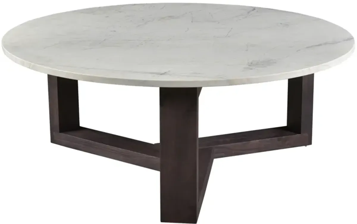 JINXX COFFEE TABLE