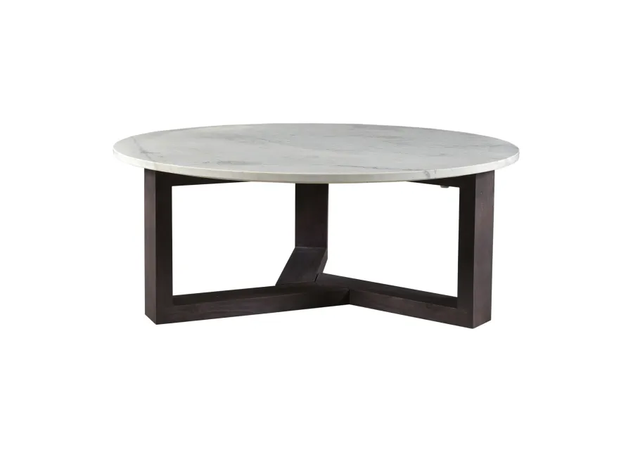 JINXX COFFEE TABLE