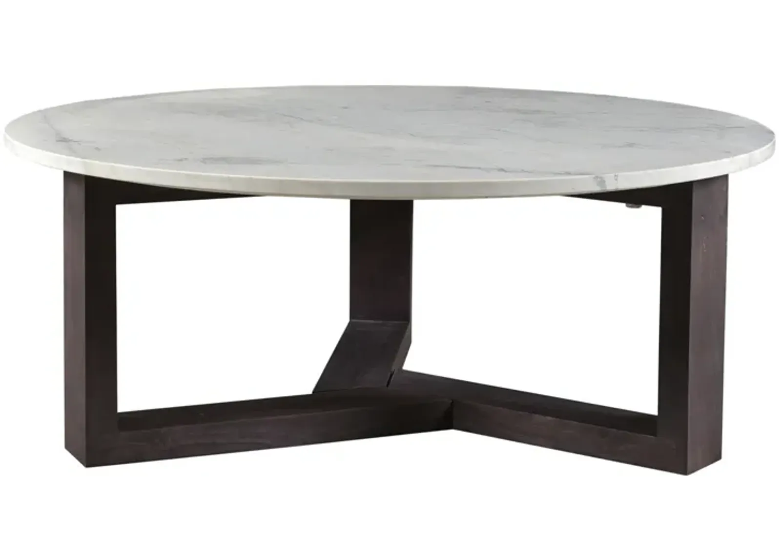 JINXX COFFEE TABLE