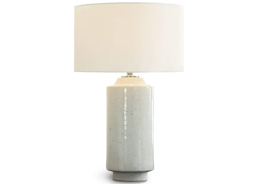 Markus Table Lamp