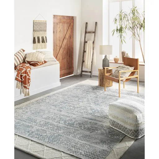 Napels 2' x 3' Rug