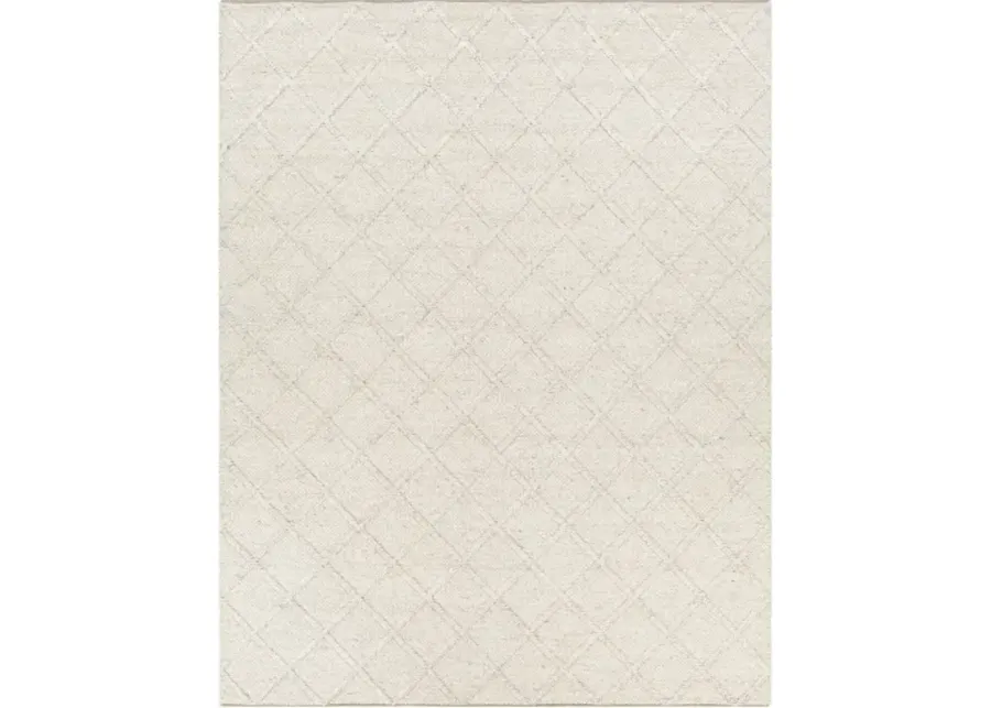 Napels 2' x 3' Rug