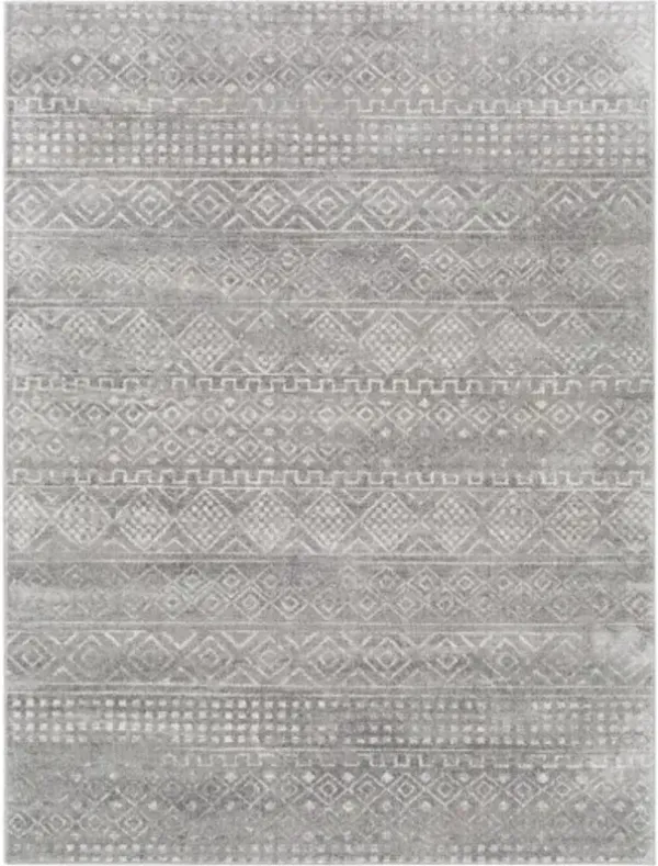 Roma 9' x 12'3" Rug
