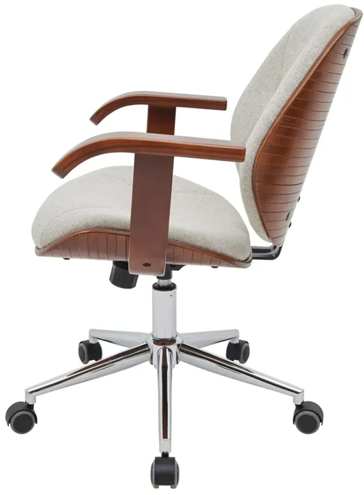 Samuel  Office Chair