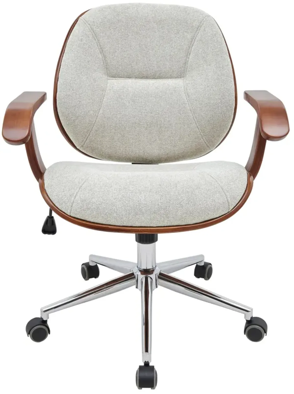 Samuel  Office Chair