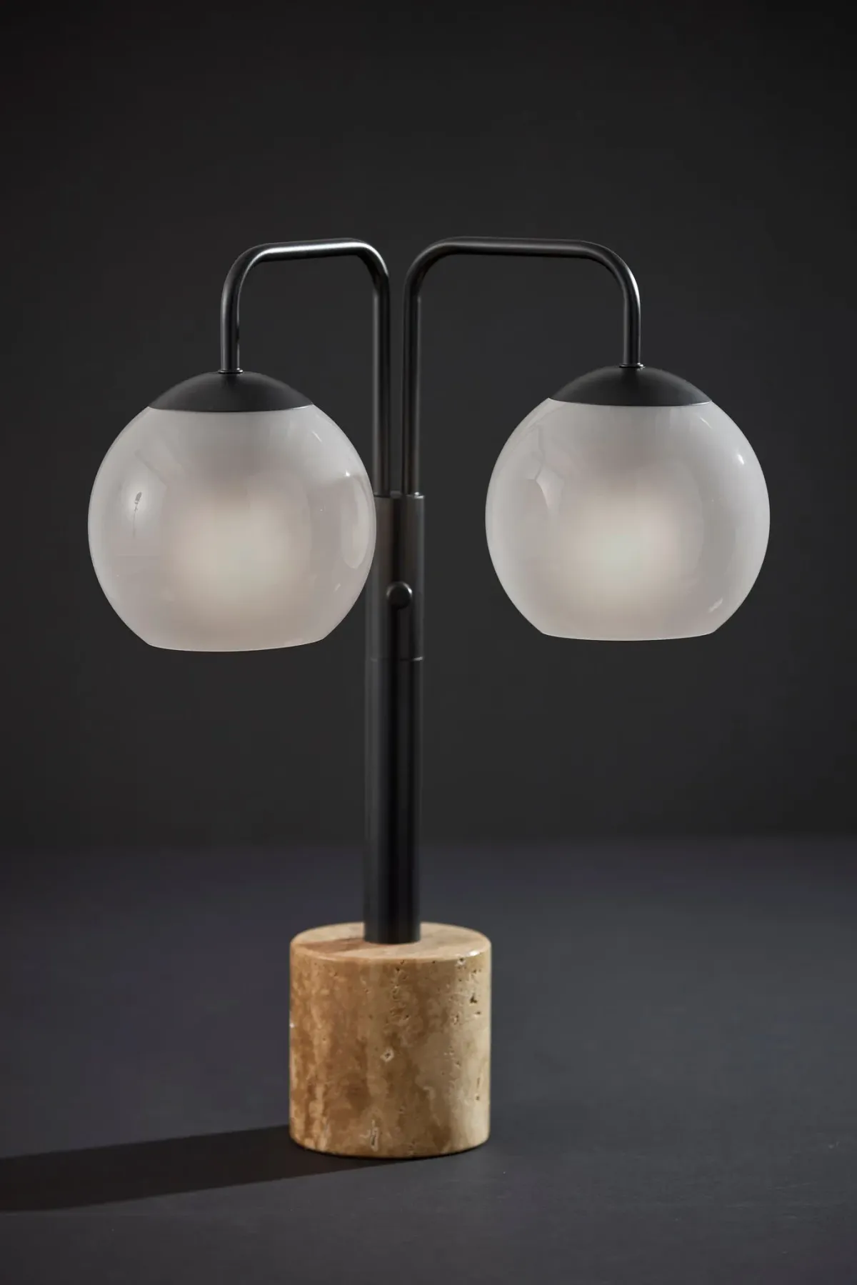 Stockton Table Lamp