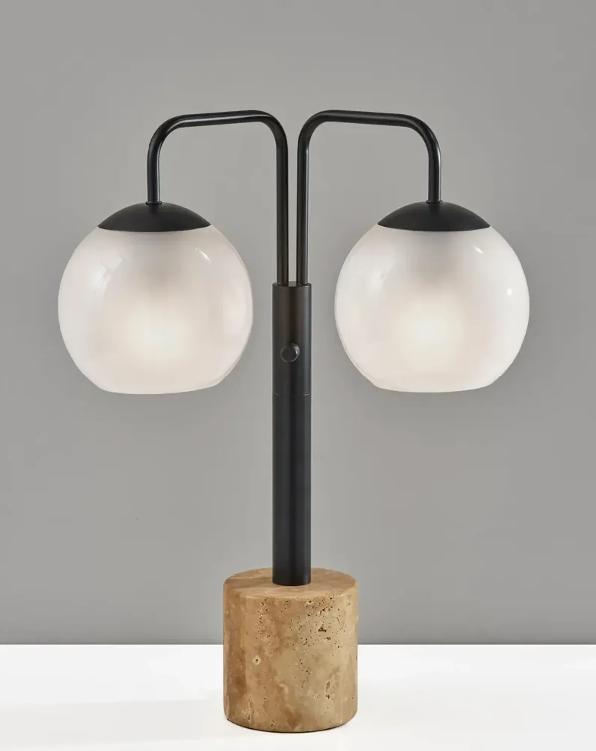 Stockton Table Lamp