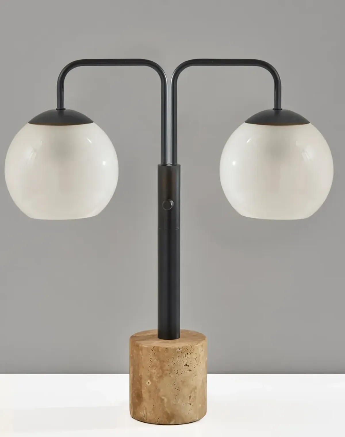 Stockton Table Lamp