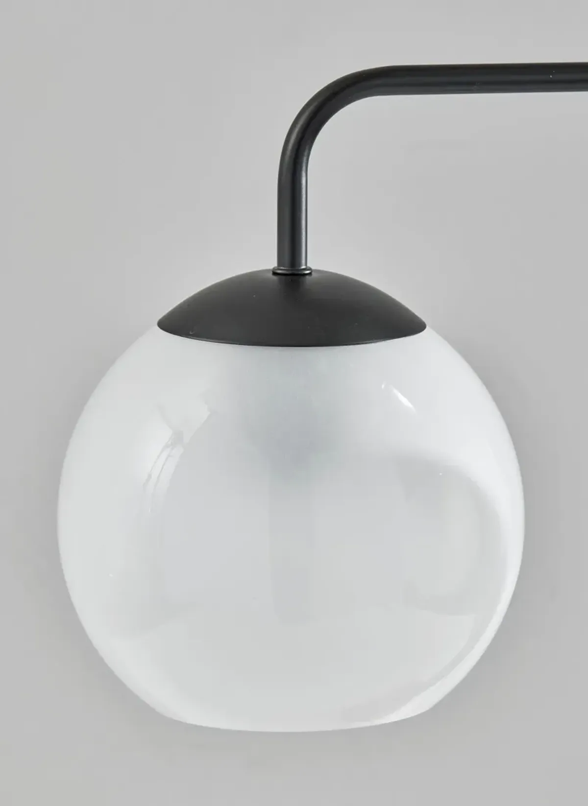 Stockton Table Lamp