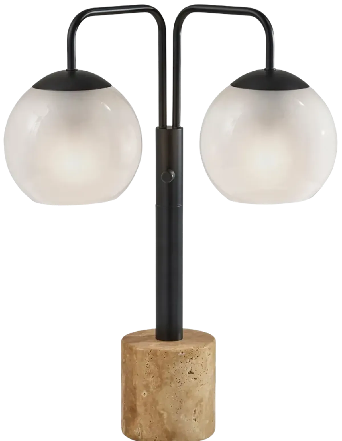 Stockton Table Lamp