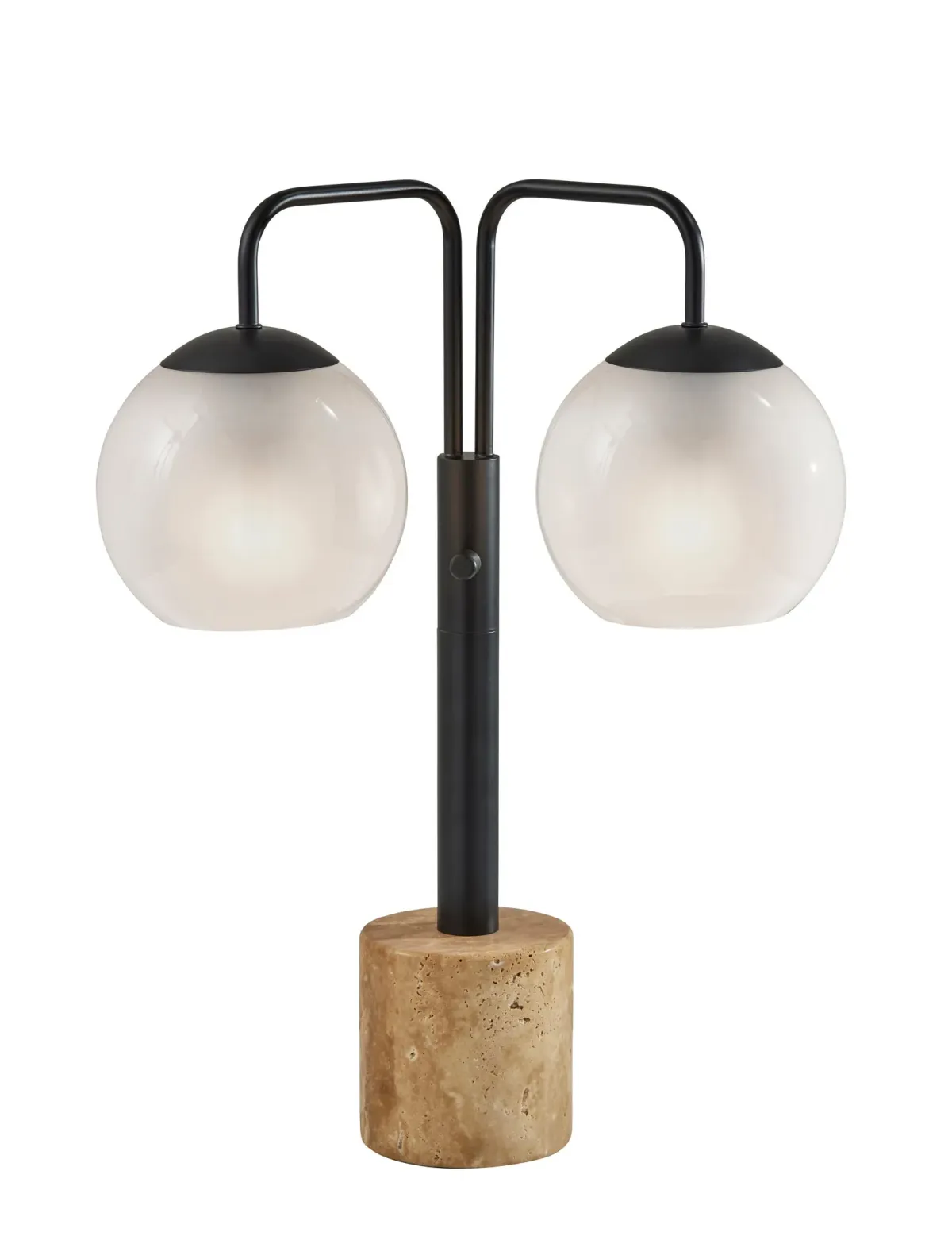 Stockton Table Lamp