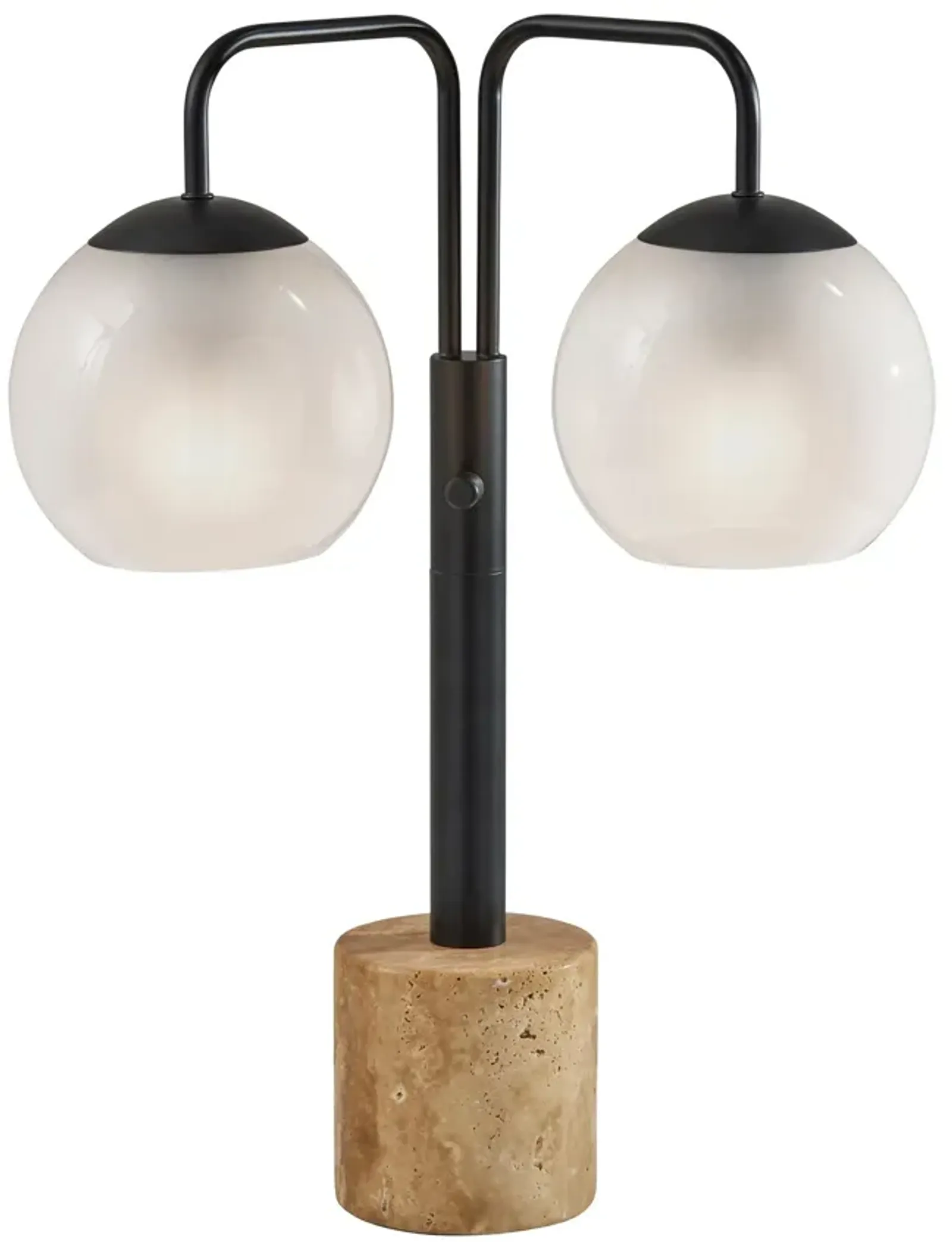 Stockton Table Lamp