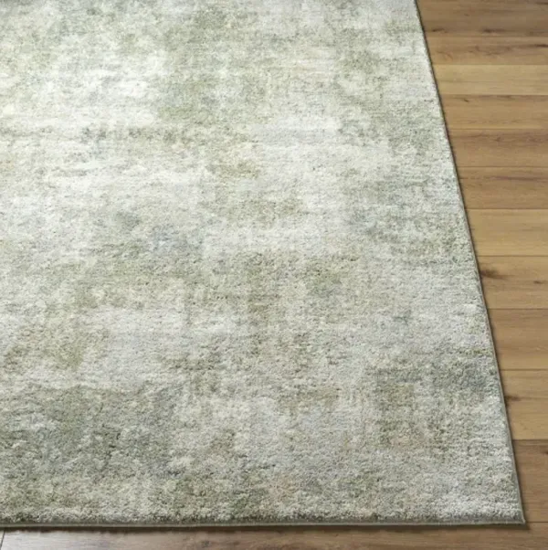 Avellino AVL-2336 9'2" x 12' Machine Woven Rug